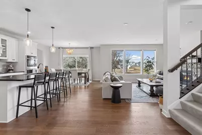 12933 Burr Oak Lane N, Champlin, MN 55316 - Photo 10