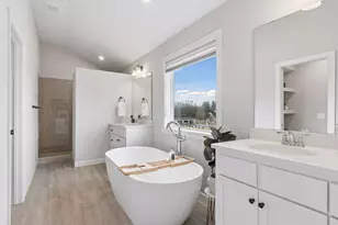 12933 Burr Oak Ln N, Champlin, MN 55316 - Photo 22