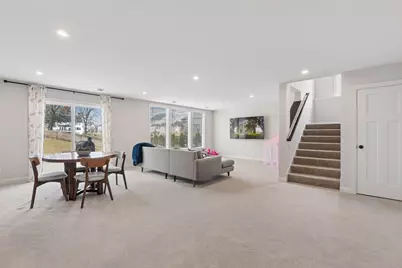 12933 Burr Oak Lane N, Champlin, MN 55316 - Photo 32