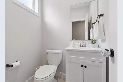 12933 Burr Oak Lane N, Champlin, MN 55316 - Photo 18