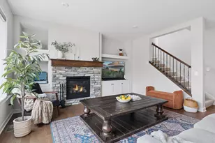 12933 Burr Oak Ln N, Champlin, MN 55316 - Photo 12