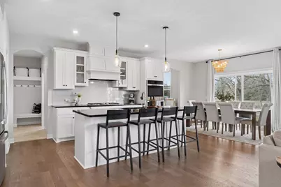 12933 Burr Oak Lane N, Champlin, MN 55316 - Photo 6