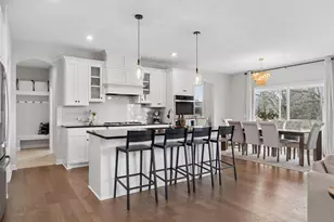 12933 Burr Oak Ln N, Champlin, MN 55316 - Photo 6