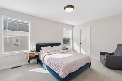 12933 Burr Oak Lane N, Champlin, MN 55316 - Photo 28