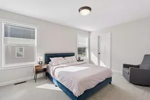 12933 Burr Oak Ln N, Champlin, MN 55316 - Photo 28