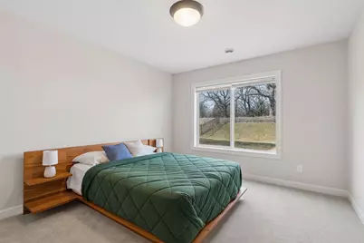 12933 Burr Oak Lane N, Champlin, MN 55316 - Photo 36