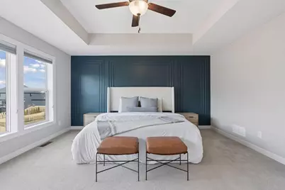 12933 Burr Oak Lane N, Champlin, MN 55316 - Photo 20