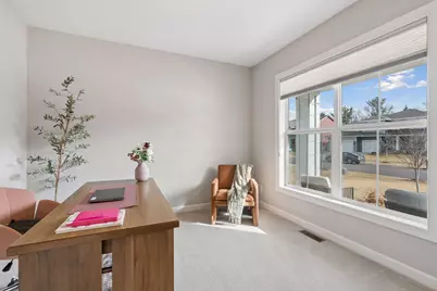 12933 Burr Oak Lane N, Champlin, MN 55316 - Photo 14