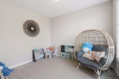 12933 Burr Oak Lane N, Champlin, MN 55316 - Photo 16