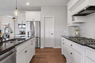 12933 Burr Oak Lane N, Champlin, MN 55316 - Photo 8