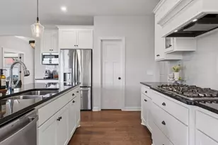 12933 Burr Oak Ln N, Champlin, MN 55316 - Photo 8