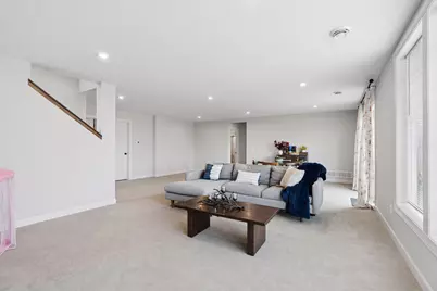 12933 Burr Oak Lane N, Champlin, MN 55316 - Photo 34