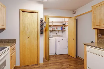 13154 Meadowood Curve NW #10NW, Coon Rapids, MN 55448 - Photo 10