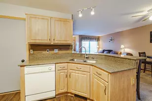 13154 Meadowood Curve NW, Coon Rapids, MN 55448 - Photo 8