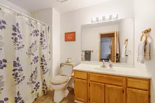 13154 Meadowood Curve NW, Coon Rapids, MN 55448 - Photo 18