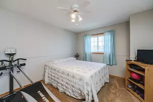 13154 Meadowood Curve NW, Coon Rapids, MN 55448 - Photo 16