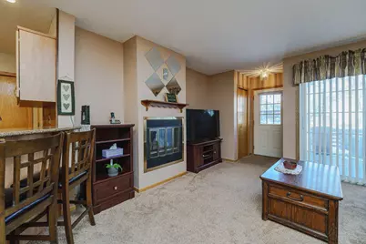13154 Meadowood Curve NW #10NW, Coon Rapids, MN 55448 - Photo 1