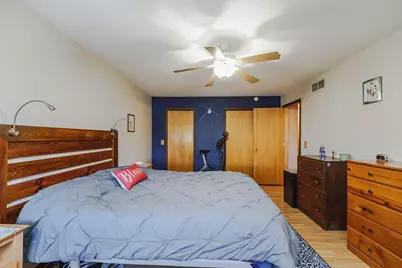 13154 Meadowood Curve NW #10NW, Coon Rapids, MN 55448 - Photo 14