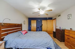 13154 Meadowood Curve NW, Coon Rapids, MN 55448 - Photo 14