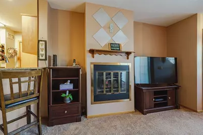 13154 Meadowood Curve NW #10NW, Coon Rapids, MN 55448 - Photo 4