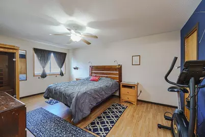 13154 Meadowood Curve NW #10NW, Coon Rapids, MN 55448 - Photo 12