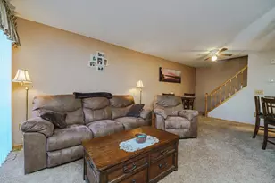 13154 Meadowood Curve NW, Coon Rapids, MN 55448 - Photo 2
