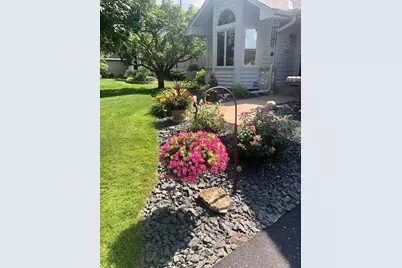 9237 Ashley Terrace, Brooklyn Park, MN 55443 - Photo 22