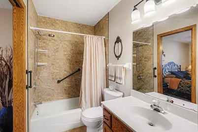 9237 Ashley Terrace, Brooklyn Park, MN 55443 - Photo 16