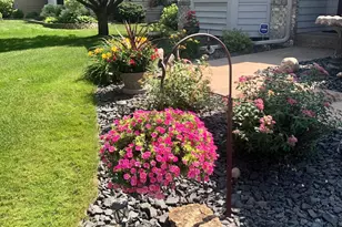 9237 Ashley Terrace, Brooklyn Park, MN 55443 - Photo 24