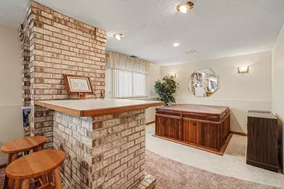 9237 Ashley Terrace, Brooklyn Park, MN 55443 - Photo 10