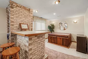 9237 Ashley Terrace, Brooklyn Park, MN 55443 - Photo 10