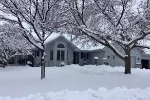 9237 Ashley Terrace, Brooklyn Park, MN 55443 - Photo 2