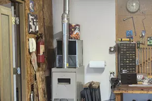 9237 Ashley Terrace, Brooklyn Park, MN 55443 - Photo 22