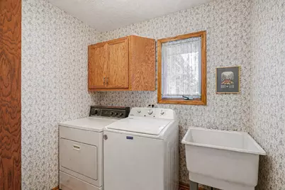 9237 Ashley Terrace, Brooklyn Park, MN 55443 - Photo 18