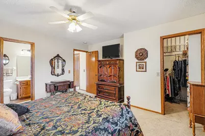 9237 Ashley Terrace, Brooklyn Park, MN 55443 - Photo 12