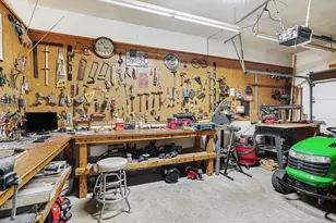 9237 Ashley Terrace, Brooklyn Park, MN 55443 - Photo 20