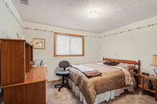 9237 Ashley Terrace, Brooklyn Park, MN 55443 - Photo 14