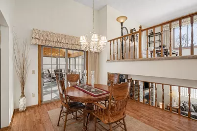 9237 Ashley Terrace, Brooklyn Park, MN 55443 - Photo 6