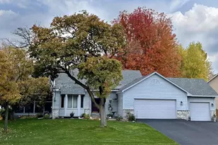 9237 Ashley Terrace, Brooklyn Park, MN 55443 - Photo 1