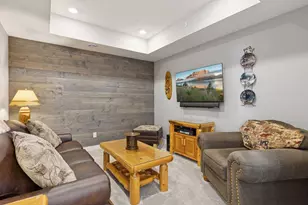 20125 78th Pl, Corcoran, MN 55340 - Photo 18