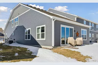 20125 78th Place, Corcoran, MN 55340 - Photo 28