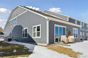 20125 78th Pl, Corcoran, MN 55340 - Photo 28