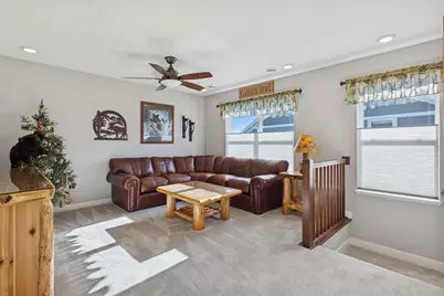 20125 78th Place, Corcoran, MN 55340 - Photo 22