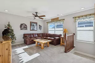 20125 78th Pl, Corcoran, MN 55340 - Photo 22