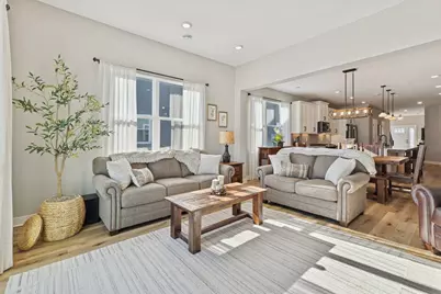 20125 78th Place, Corcoran, MN 55340 - Photo 12