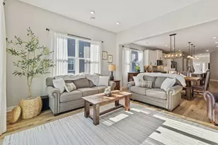 20125 78th Pl, Corcoran, MN 55340 - Photo 12