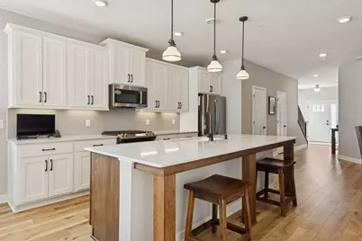 20125 78th Place, Corcoran, MN 55340 - Photo 6