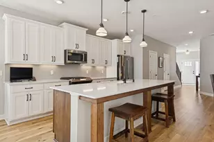 20125 78th Pl, Corcoran, MN 55340 - Photo 6