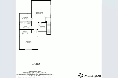 20125 78th Place, Corcoran, MN 55340 - Photo 34