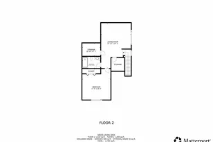 20125 78th Pl, Corcoran, MN 55340 - Photo 34